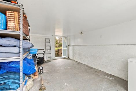 Photo of property in 6 Terrace Street, Putaruru, 3411