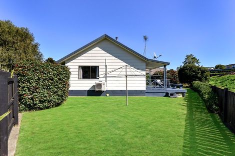 Photo of property in 27 Rutland Street, Fairview Downs, Hamilton, 3214
