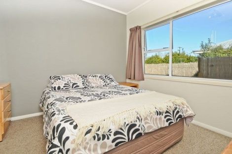 Photo of property in 6 Winter Street, Fairfield, Hamilton, 3214