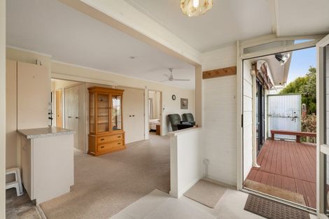 Photo of property in 108a Totara Close, Thames, 3500