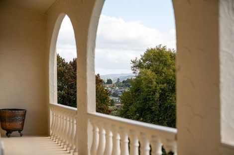 Photo of property in 87 Princess Road, Bellevue, Tauranga, 3110