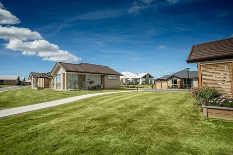 Photo of property in Windsor Park, 33-51 Reaby Road, Gore, 9710