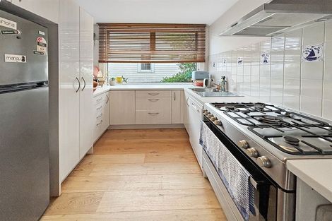 Photo of property in 25 Oram Avenue, New Brighton, Christchurch, 8061