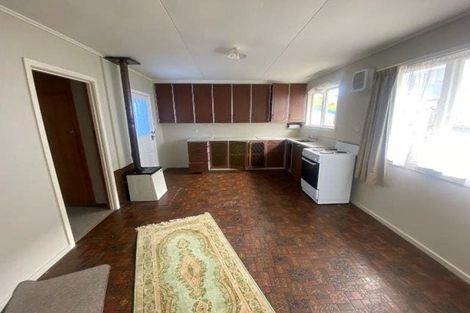 Photo of property in 37 Napier Road, Havelock North, 4130