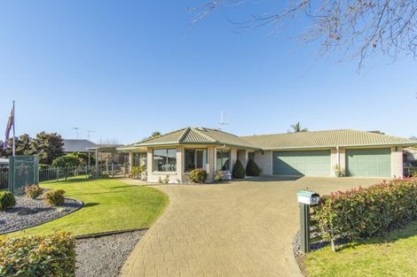 Photo of property in 62 Rowesdale Drive, Ohauiti, Tauranga, 3112
