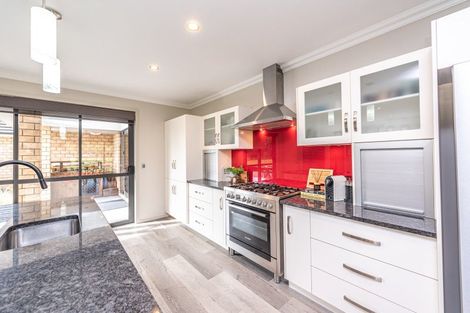 Photo of property in 424 Kaikokopu Road, Brunswick, Whanganui, 4571