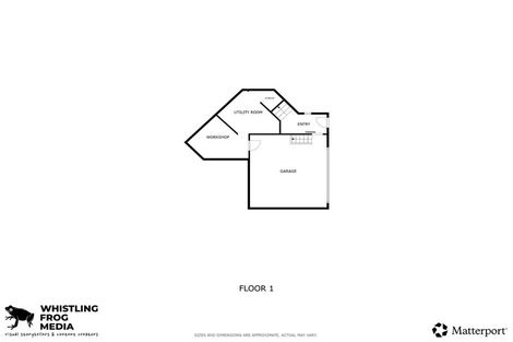 Photo of property in 18 View Mount, Stoke, Nelson, 7011