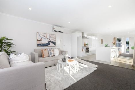 Photo of property in 50 Landing Drive, Pyes Pa, Tauranga, 3112