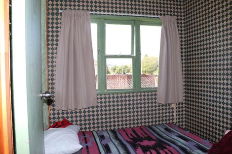 Photo of property in 32 Semple Street, Huntly, 3700