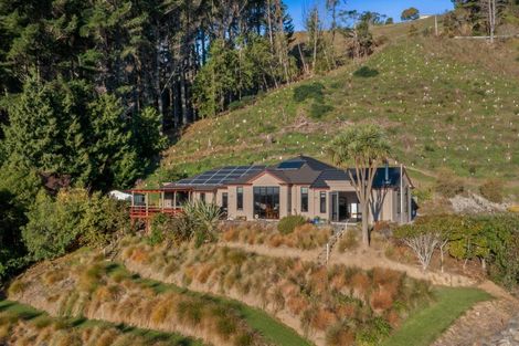 Photo of property in 45a Haycock Road, Hope, Richmond, 7081