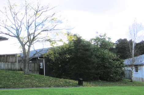 Photo of property in 22 Stanford Street, Albany, Auckland, 0632