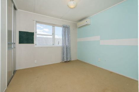 Photo of property in 1/97a Nile Road, Milford, Auckland, 0620