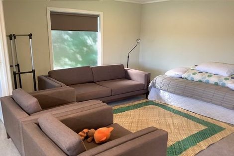 Photo of property in 11 Bulwer Street, Devonport, Auckland, 0624