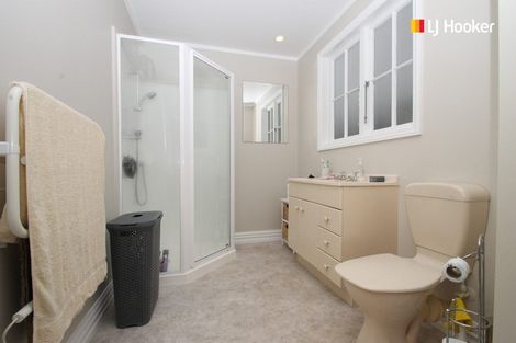 Photo of property in 26 Ayr Street, Mosgiel, 9024