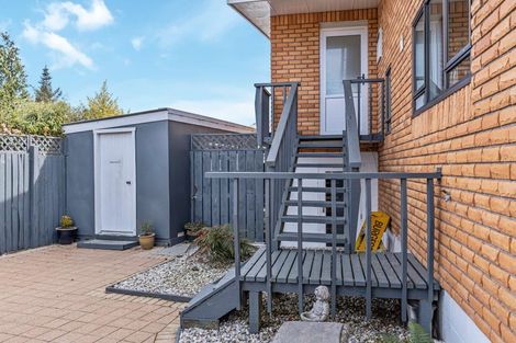 Photo of property in 13 Crossleigh Crescent, Balclutha, 9230