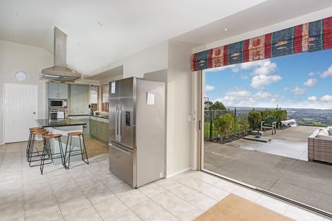 Photo of property in 336 Macwhinney Drive, Drury, 2577