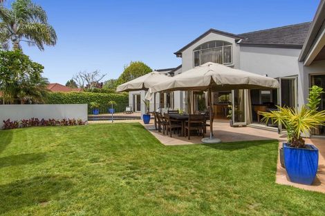 Photo of property in 15 Sissinghurst Court, Bethlehem, Tauranga, 3110