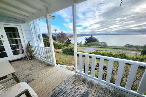 Photo of property in 18 Haven Street, Moeraki, Palmerston, 9482
