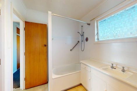 Photo of property in 2/13 Victoria Street, Levin, 5510