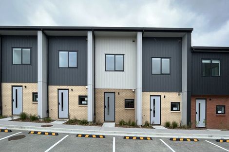 Photo of property in 5/60 Kelman Road, Kelston, Auckland, 0602