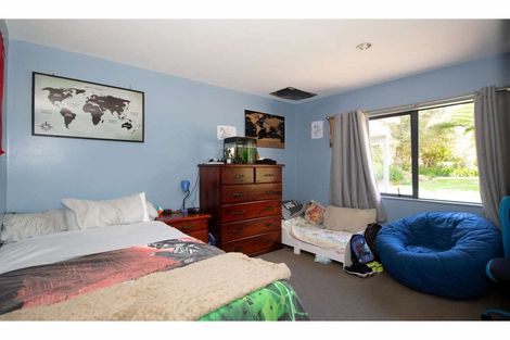 Photo of property in 43c Tyree Road, Waipapa, Kerikeri, 0295