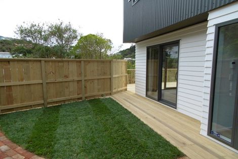 Photo of property in 39 Mccoll Street, Vogeltown, Wellington, 6021