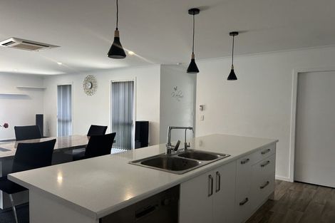 Photo of property in 60b Herschel Street, Ngaruawahia, 3720