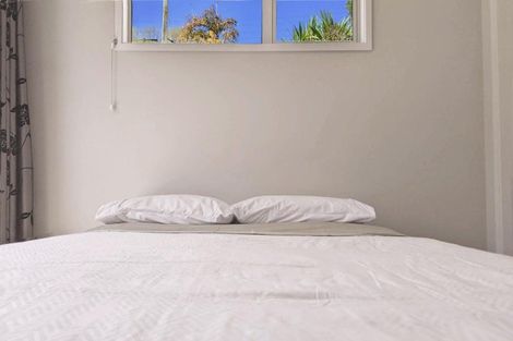 Photo of property in 21 Somerset Terrace, Stoke, Nelson, 7011