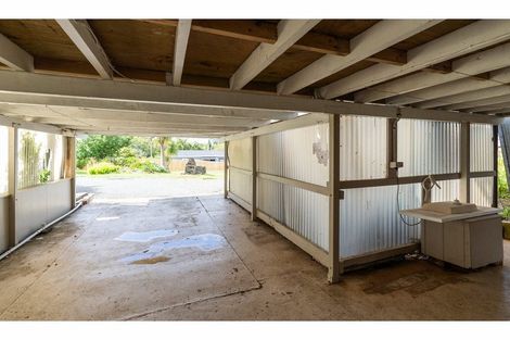 Photo of property in 29 Rangitane Loop Road, Kerikeri, 0294