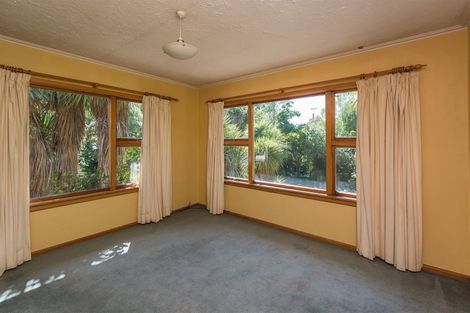 Photo of property in 518 Halswell Road, Halswell, Christchurch, 8025