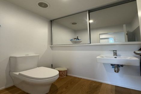 Photo of property in 54e Birkdale Road, Birkdale, Auckland, 0626