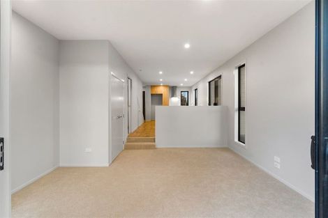 Photo of property in 2a Nerita Place, Long Bay, Auckland, 0630