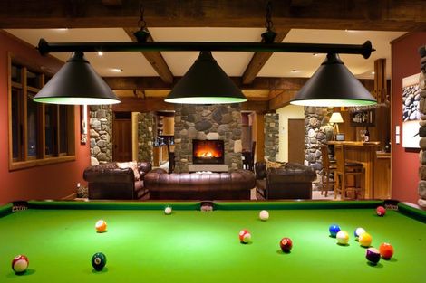 Photo of property in Stonefly Lodge, 3256 Motueka Valley Highway, Stanley Brook, Wakefield, 7096