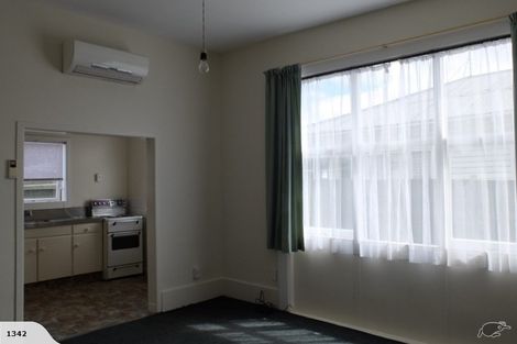 Photo of property in 1/603 Barbadoes Street, Edgeware, Christchurch, 8013