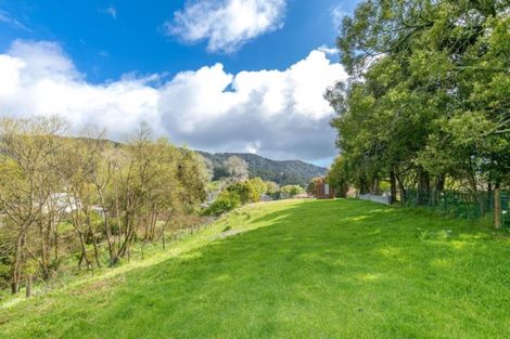 Photo of property in 10 Bradley Street, Ngaruawahia, 3720