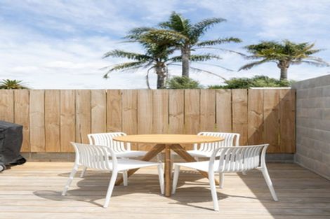 Photo of property in 18a Muricata Avenue, Mount Maunganui, 3116