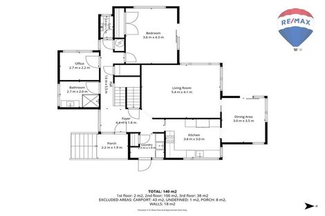 Photo of property in 113 Discovery Drive, Whitby, Porirua, 5024