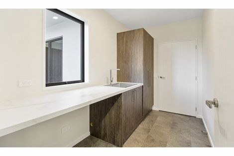 Photo of property in 11 Gimbal Place, Gleniti, Timaru, 7910