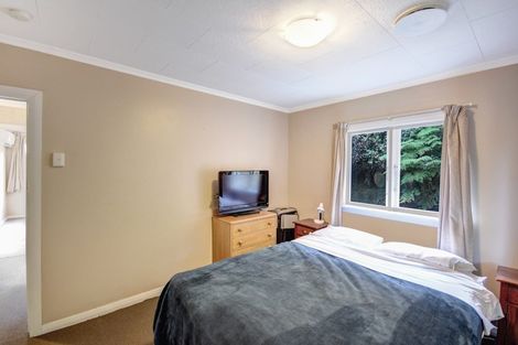 Photo of property in 155 Ravensbourne Road, Ravensbourne, Dunedin, 9022