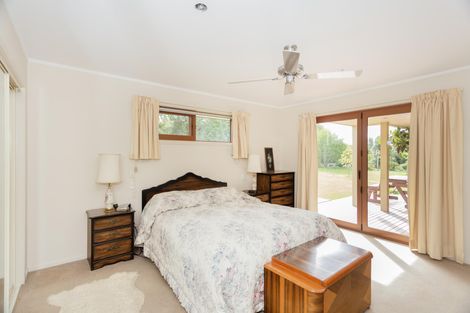 Photo of property in 31 Essex Street, Weston, Oamaru, 9401