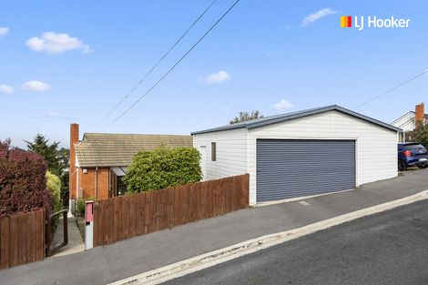 Photo of property in 53 Mooltan Street, Halfway Bush, Dunedin, 9010