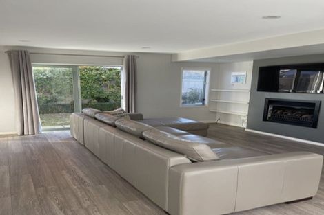 Photo of property in 1/218 Springfield Road, St Albans, Christchurch, 8014