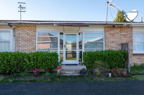 Photo of property in 72b Elizabeth Street, Victoria, Rotorua, 3010