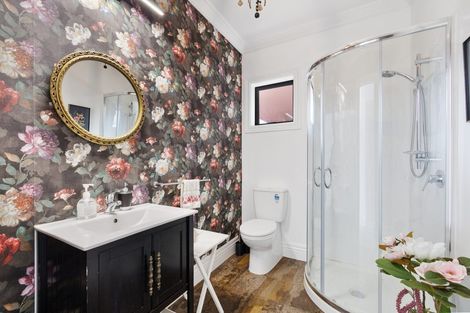 Photo of property in 1008d Te Kawa Road, Te Kawa, Te Awamutu, 3873