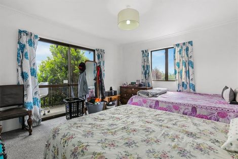 Photo of property in 15 Sawtell Place, Northcote, Christchurch, 8052