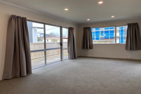 Photo of property in 12a Ford Street, Hamilton East, Hamilton, 3216