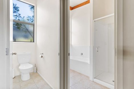 Photo of property in 24 Marina Vista Heights, Tutukaka, Whangarei, 0173