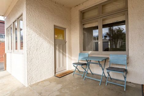 Photo of property in 82 Passmore Crescent, Maori Hill, Dunedin, 9010