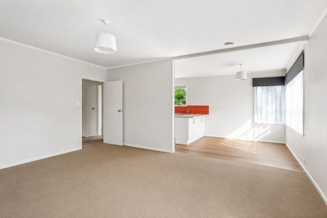 Photo of property in 3 Smedley Street, Manurewa, Auckland, 2102