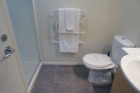 Photo of property in 40 Haven Drive, East Tamaki, Auckland, 2013